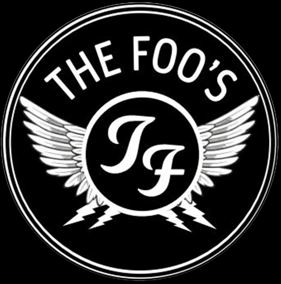 The Foo's logo